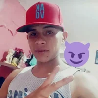 Egallo28's Profile Pic