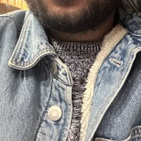sexofuck1's Profile Pic
