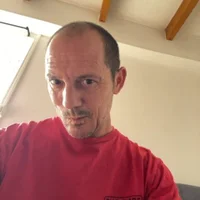 loulou784