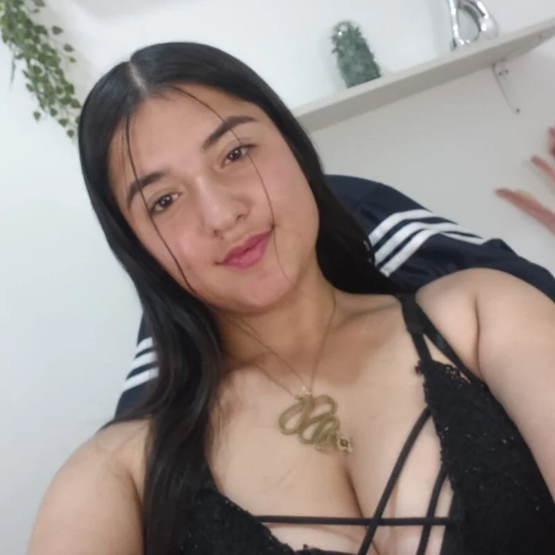 swetsophia profile photo