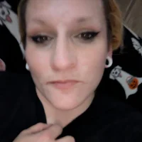 תמונת פרופיל של mistressmayhem1