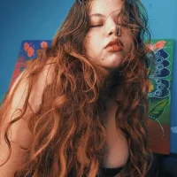 Victoria_nahomi's Profile Pic