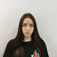 StepaSmith's Profile Pic