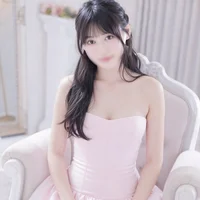 صورة الملف الشخصي لـ ayano_Dcup