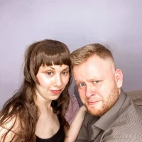 WreckMuse's Profile Pic