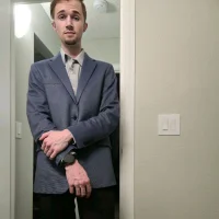 Oriion's Profile Pic
