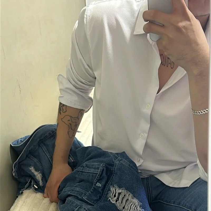 Akastylesg profile photo