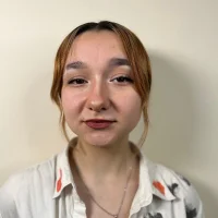 ChelseaEmberton - Profil Fotoğrafı