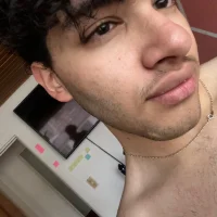 Adolfopal 的个人资料图片