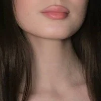 Avatar obrázek Ayesha_Thebestt