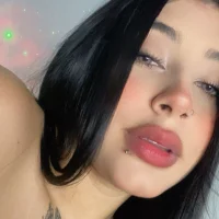 Профилна снимка на universal_sex