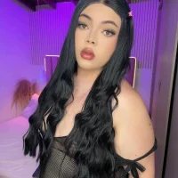 Ảnh Đại Diện ScarlettDreamss7