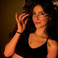 Foto del avatar de Mily_Fg