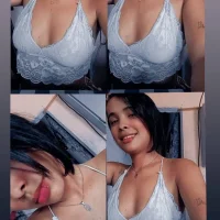 Party_roomsex's Profile Pic