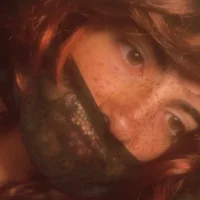 Foto do avatar de ffhotpussy