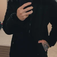 SecretoNF's Profile Pic