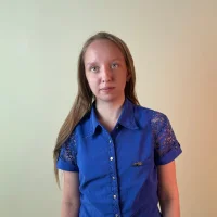 OrvaHartell's Profile Pic