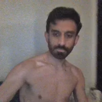 thestarprofile Gambar Avatar