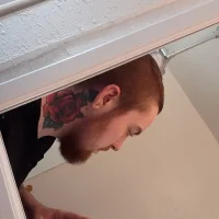 Фото профіля Transman_89