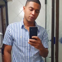 Charlexxx20의 프로필 사진