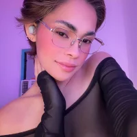 Jamie_Sullivann 아바타 사진