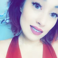 Shesmicherryp1e's Avatar Pic