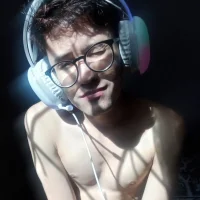 Angelito_Twink Stripchat