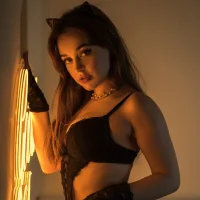 รูปโปรไฟล์ของ LottiMous