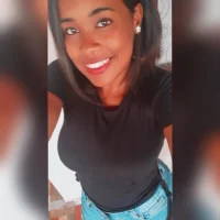 ebony_goddes26's Profile Pic