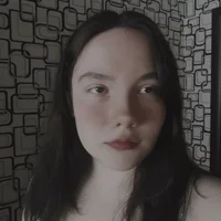 Zdjęcie profilowe modela ElviaFerran