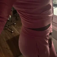 Upwindcassia's Avatar Photo