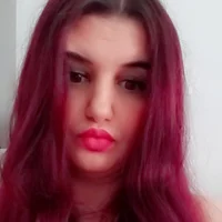 תמונת פרופיל של palomamariposa