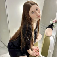 Stella_Sunny Immagine Avatar