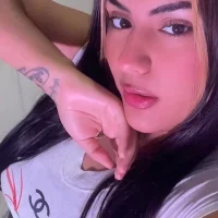 cristallswett Avatarfoto