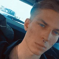 Imagem de avatar de Nicfick