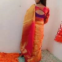bhjourirasami