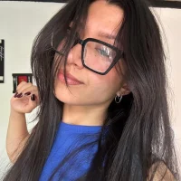 emmacandy69's Profile Pic