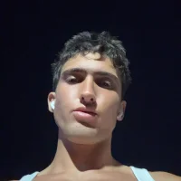 Jjyubxs profilbillede