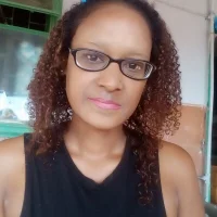 Zdjęcie profilowe modela Indian_divaX