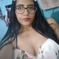 cintia_smith_s profilbillede