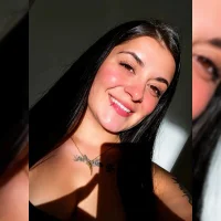 Samanta_james19 webcam model