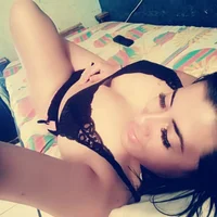 boobs_stars Profilový obrázek