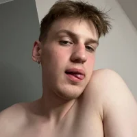 fooxi webcam