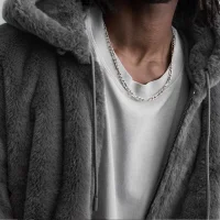 negrillin03's Profile Pic