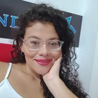 emily_diamonds - Profil Fotoğrafı