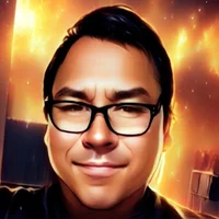 Foto do avatar de Romero_Rivers88