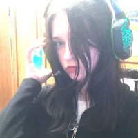 Foto de perfil de WandaBulmer