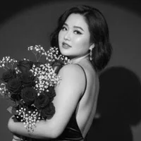 yourmermaidd 아바타 사진