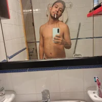 Faculeproso12's Profilbild