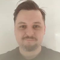 All4oneOne4all's Offline Chat Room